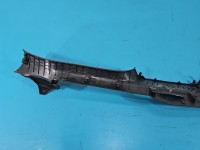 Osłona ZAŚLEPKA PLASTIK Skoda Octavia IV 5E3853372