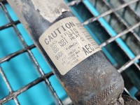 Amortyzator tył prawy Ford S-max II MK2 tylny