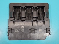 Sterownik moduł komfortu Vw Sharan II 10- 5K0937086Q, 5WK50503A Volkswagen