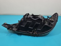 Reflektor prawy lampa przód Mercedes Sprinter I 903 EUROPA