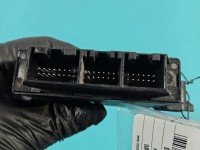 Sterownik parkowania PDC AUDI Q5 08- 8K0919475T