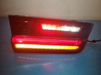 Lampa tył lewa BMW G20 sedan EUROPA