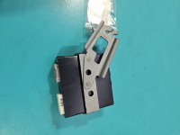 Sterownik moduł TOYOTA, hamulca ręcznego Toyota Rav4 V 89050-42030