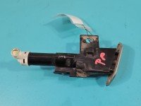 Spryskiwacz reflektora prawy Subaru Forester IV SJ 12-18