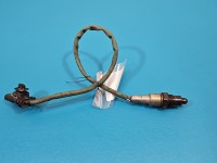 Sonda lambda 9811388380, 0258030341 Peugeot 3008 II 1.6 T hybrid4