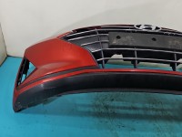 Zderzak przód Hyundai Elantra VI 15-20 LAVA ORANGE YR2