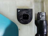 Zbiornik Zbiorniczek płynu spryskiwacza Dodge Journey