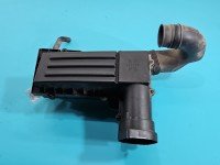 Obudowa filtra powietrza Vw Passat B7 1K0129607AG 2.0 TSI