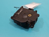 Silniczek nawiewu NAGRZEWNICY LEXUS RX II 03-08 063800-0060 EUROPA