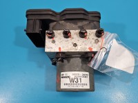 Pompa abs Kia Sportage III 10-15 58920-3U310
