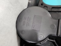 Podłokietnik TUNEL Kia Sportage II 04-10 84611-1E000, 84626-1F000 EUROPA