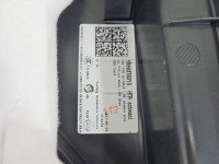 Tapicerka drzwi tył prawa boczek Opel Insignia B 3074198RH