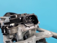 Silniczek Silnik wycieraczek przód LEXUS CT 10-22 85110-28250