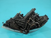 Reflektor prawy lampa przód Skoda Octavia II EUROPA