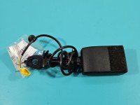 Pas bezpieczeństwa przód prawy pasażera Infiniti Q30 A2468600269