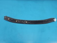 Podszybie Renault Scenic III 300202409 EUROPA