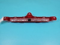 TRZECIE ŚWIATŁO STOP STOPU Ford Mustang V 04-14