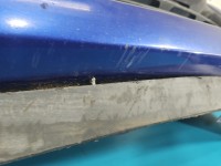 Zderzak przód przedni Hyundai I20 I 08-14 U6