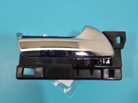 Klamka wewnętrzna przód prawa Jeep Grand Cherokee IV WK2 921265