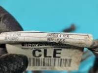 Czujnik parkowania PDC Ford Focus Mk3 F1ET-15K868 B F