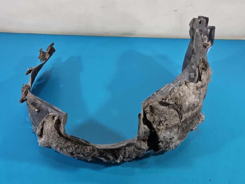 Nadkole przód prawe DR5 07-20