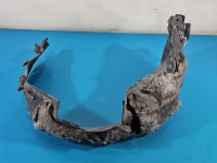 Nadkole przód prawe DR5 07-20