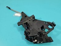 Zamek tył lewy 30661074 Volvo S80 II Producent części: Volvo, 10pin