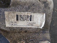 Sanki Belka silnika Fiat Linea 1.4 T