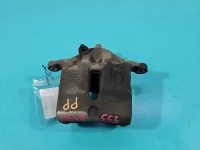 Zacisk przód prawy Hyundai Ix35 09-13 2.0 CRDI