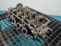 Głowica Mitsubishi ASX 10- 1.6 16v