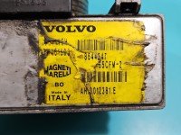 Przepustnica Volvo S80 I 8644347 2.0 T