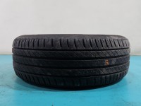 Opony letnie 2szt