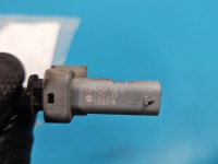 Czujnik temperatury spalin Opel Astra V K 1.5 cdti 55497480