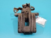 Zacisk tył lewy Skoda Superb I 1.9 tdi sedan