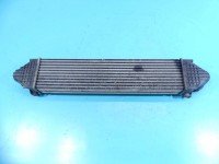 Intercooler Land Rover Freelander II 6G91-9L440-EC 2.2 TD4