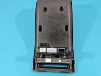 Konsola panel nawiewu Volvo V50 S40 II 30737667, 30775261, 8623064