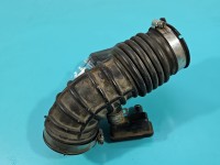 RURA OBUDOWA Rezonator INFINITI QX50 3.7 V6