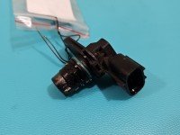 Czujnik położenia wałka rozrządu Hyundai Ix35 09-13 39350-25010
