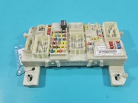 Sterownik moduł Europejska, BEZPIECZNIKÓW, 7M5T-14A073-JF Ford Kuga Mk1 08-13