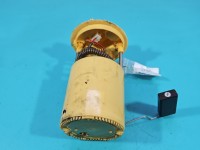 pompka Pompa paliwa Opel Corsa E 1.3 cdti 13252213 Producent części: OPEL, 4pin