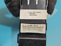 Przełącznik szyb Kia Stinger 93580J5000 Producent części: KIA, tył prawy EU