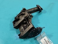 Pompa oleju Renault Clio III 1.5 dci (K9K) 8200307174