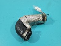 przewód wąż rurka wody Opel Astra V K 55514217 1.5 cdti 122KM