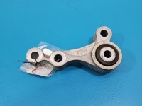 Mocowanie Europejska, ŁAPA WSPORNIK SILNIKA uchwyt 9894731 BMW iX1 U11