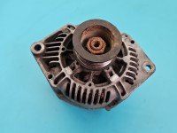 TEST Alternator Opel Movano I 2.8 TD