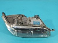 Reflektor prawy lampa przód Fiat Albea EUROPA