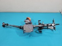 Pompa wspomagania Nissan Note II E12 48810-3VV2B 1.2 16V