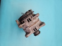 TEST Alternator Audi A4 B7 06F903023J, 0124525092 1.9 tdi
