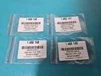 Amortyzator przód prawy przedni Nissan Note II E12