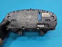 Licznik Vw Golf VI 1.6 tdi CAY 5K0920871A EUROPA